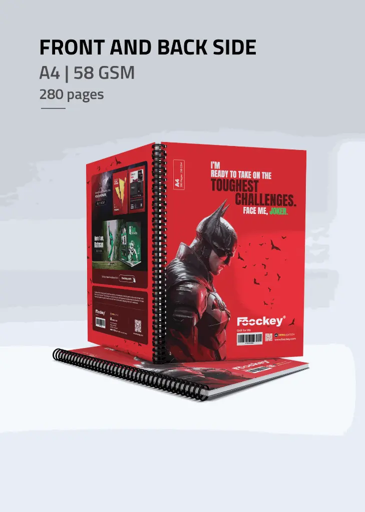 F&B_Batman_mockup.webp