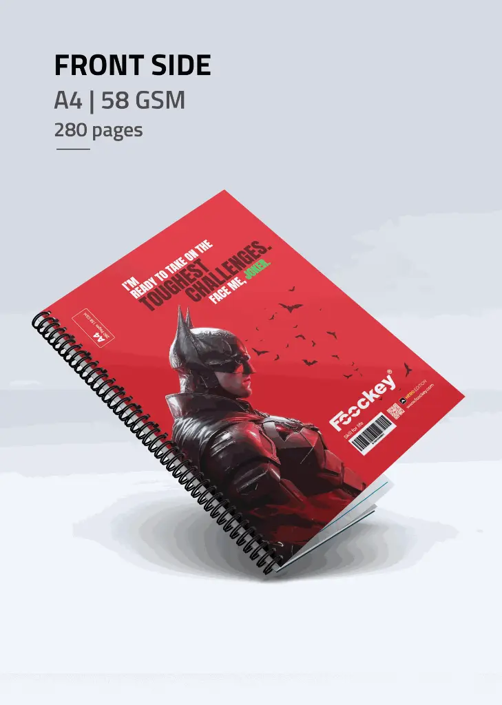 Front_Batman_mockup.webp