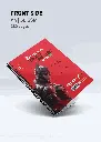 Front_Batman_mockup.webp