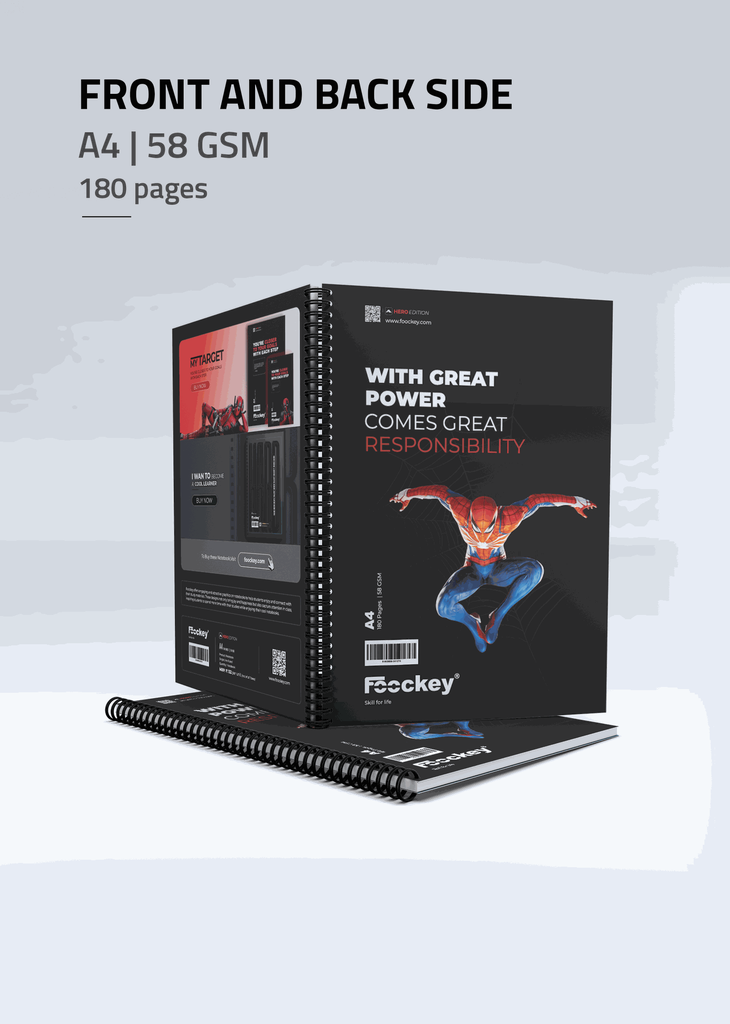 F&B_Spider_mockup.webp