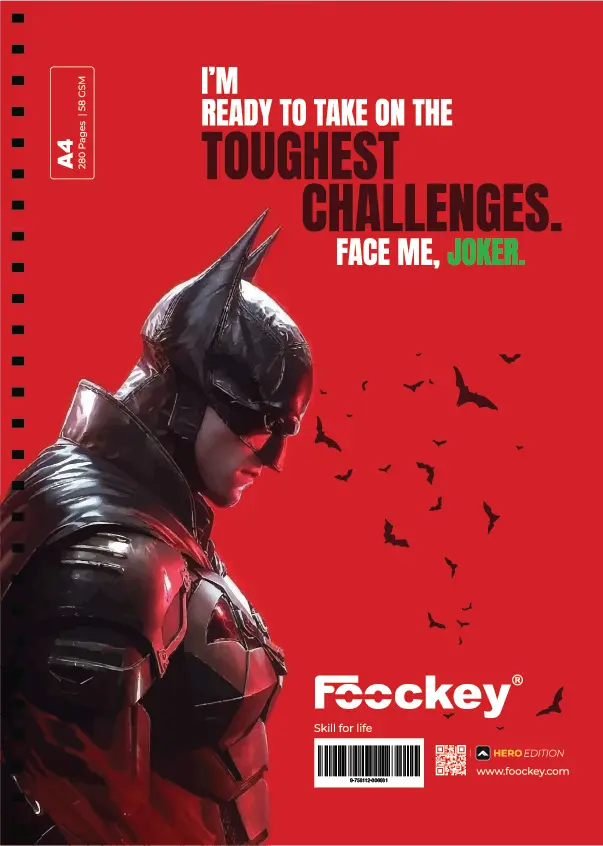 Batman front.webp