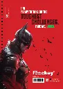 Batman front.webp