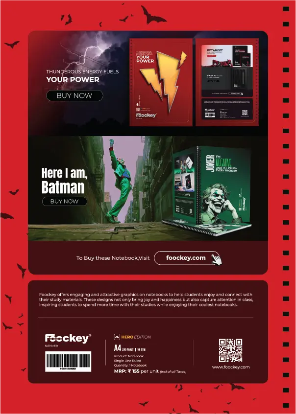 Batman Back.webp
