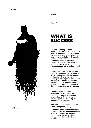 in front.webp