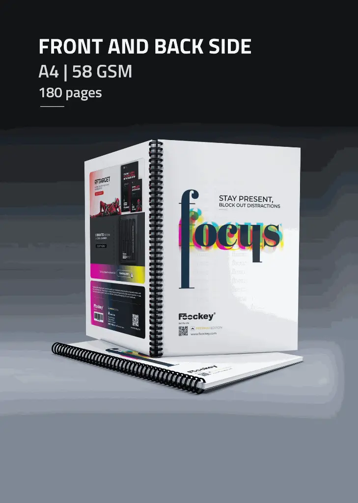 F&B_Focus_mockup.webp