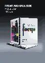 F&B_Focus_mockup.webp