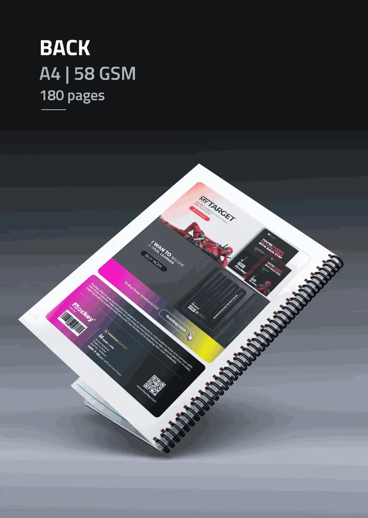 Back_Focus_mockup.webp