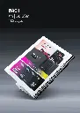 Back_Focus_mockup.webp