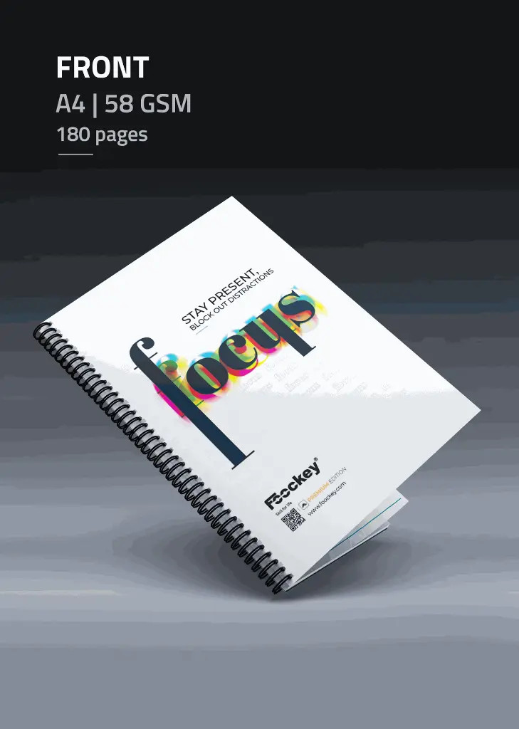 Front_Focus_mockup.webp