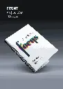 Front_Focus_mockup.webp