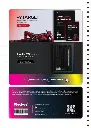 Focus -Back.webp