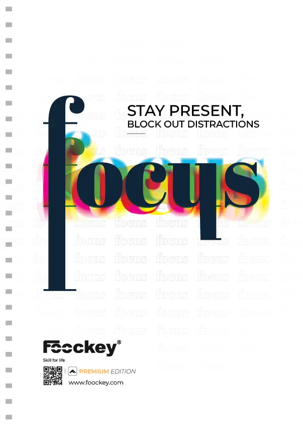Focus -front.webp