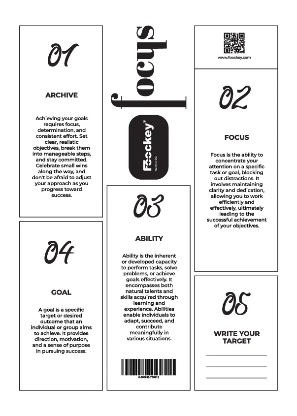 Focus -inside Back.webp