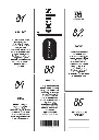 Focus -inside Back.webp