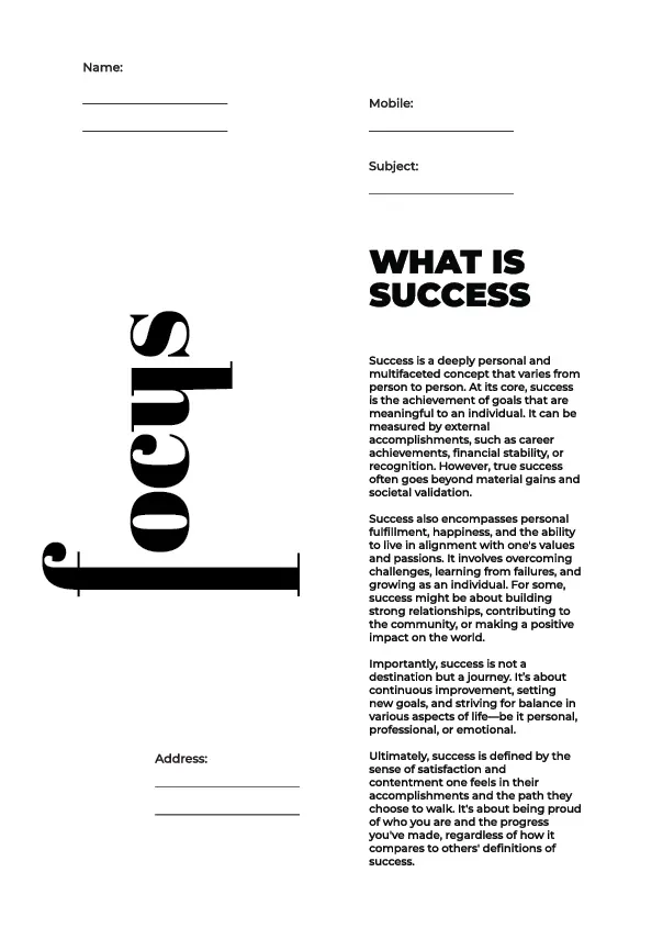 Focus -inside Front.webp