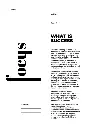Focus -inside Front.webp