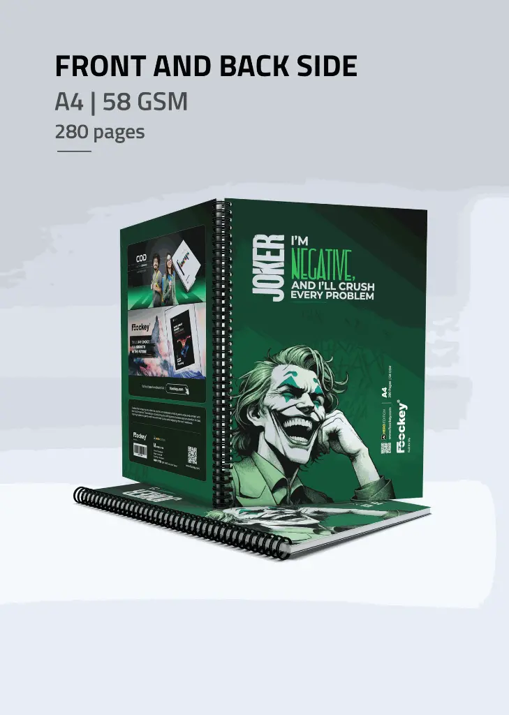 F&B_Joker_mockup.webp