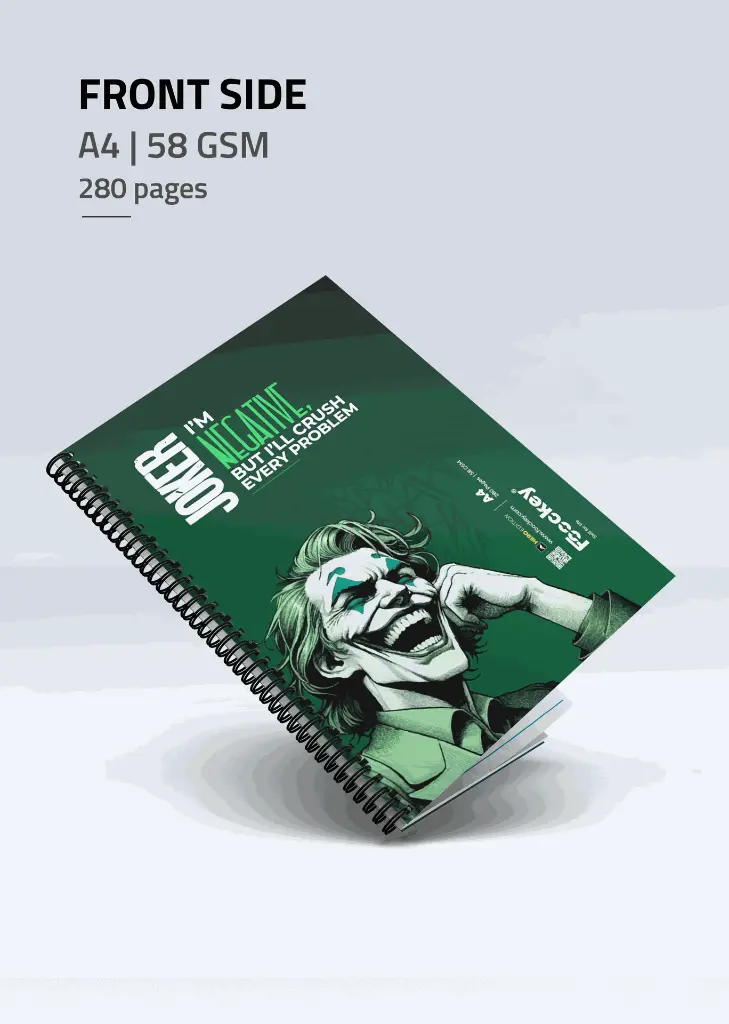 Front_Joker_mockup.webp