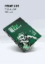 Front_Joker_mockup.webp