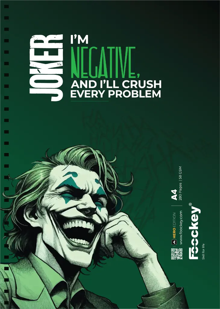 joker front digital.webp