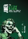 joker front digital.webp