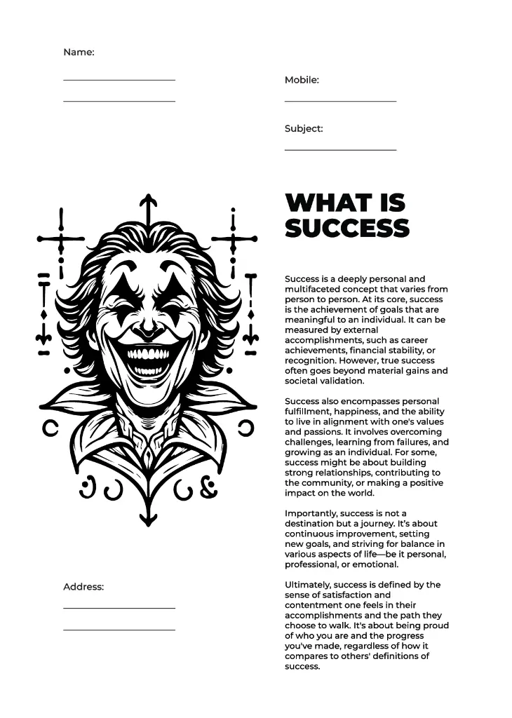 joker in-front digital.webp