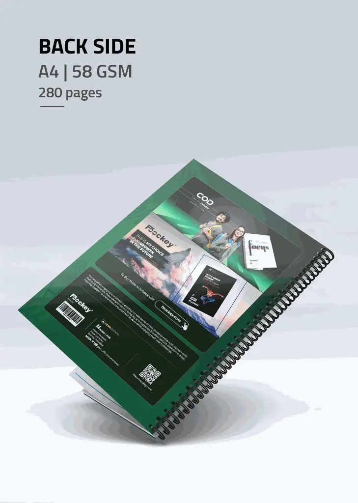 Back_Joker_mockup.webp