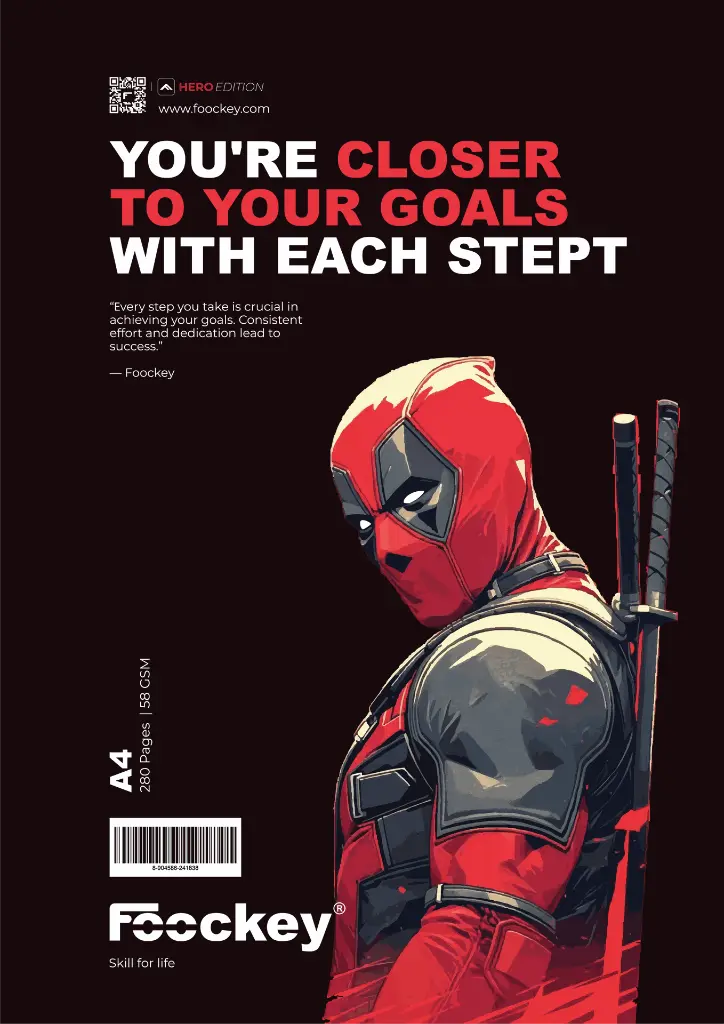 Deadpool-Front_digital 2.webp