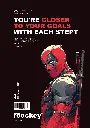 Deadpool-Front_digital 2.webp