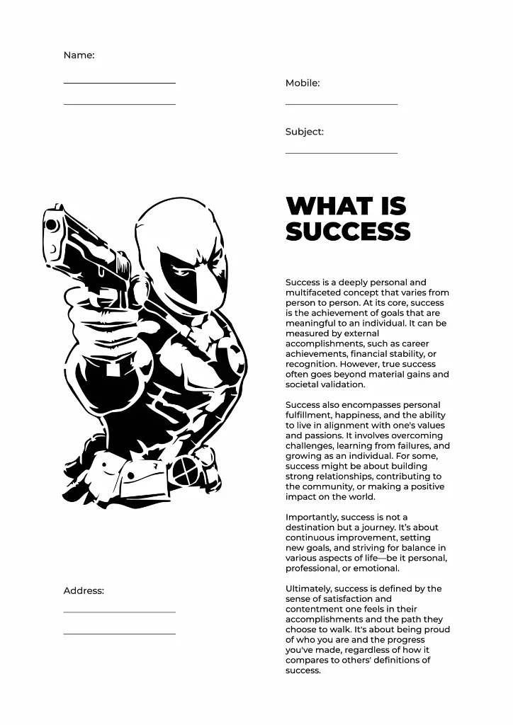 Deadpool-in-Front_digital 2.webp