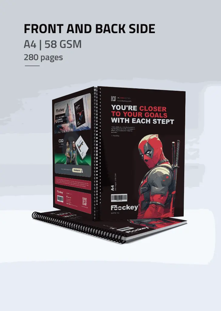 F&B_DeadPool_mockup.webp
