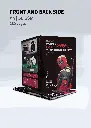 F&B_DeadPool_mockup.webp