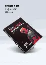 Front_DeadPool_mockup.webp