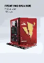 F&B_Thunder_mockup.webp