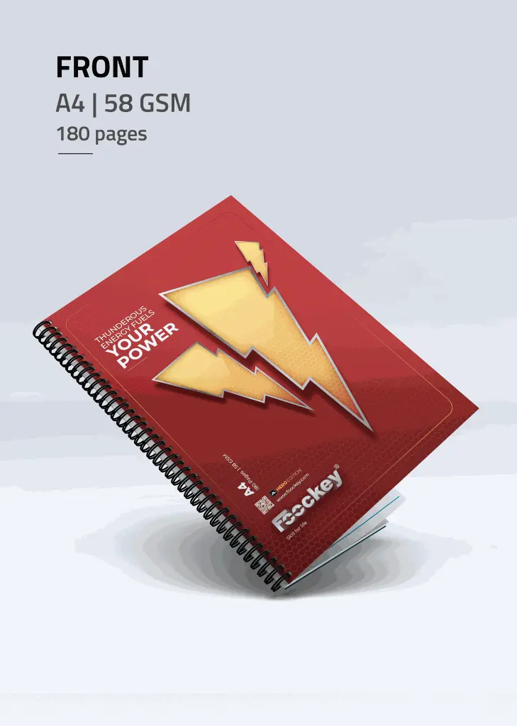 Front_Thunder_mockup.webp