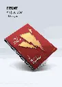 Front_Thunder_mockup.webp