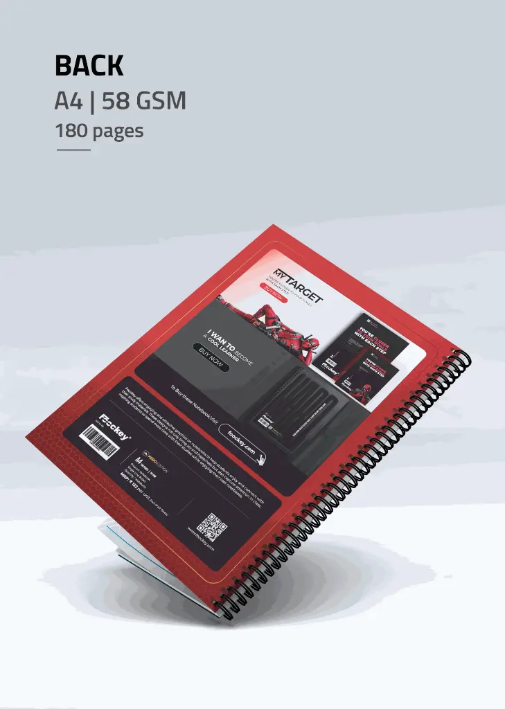 Back_Thunder_mockup.webp