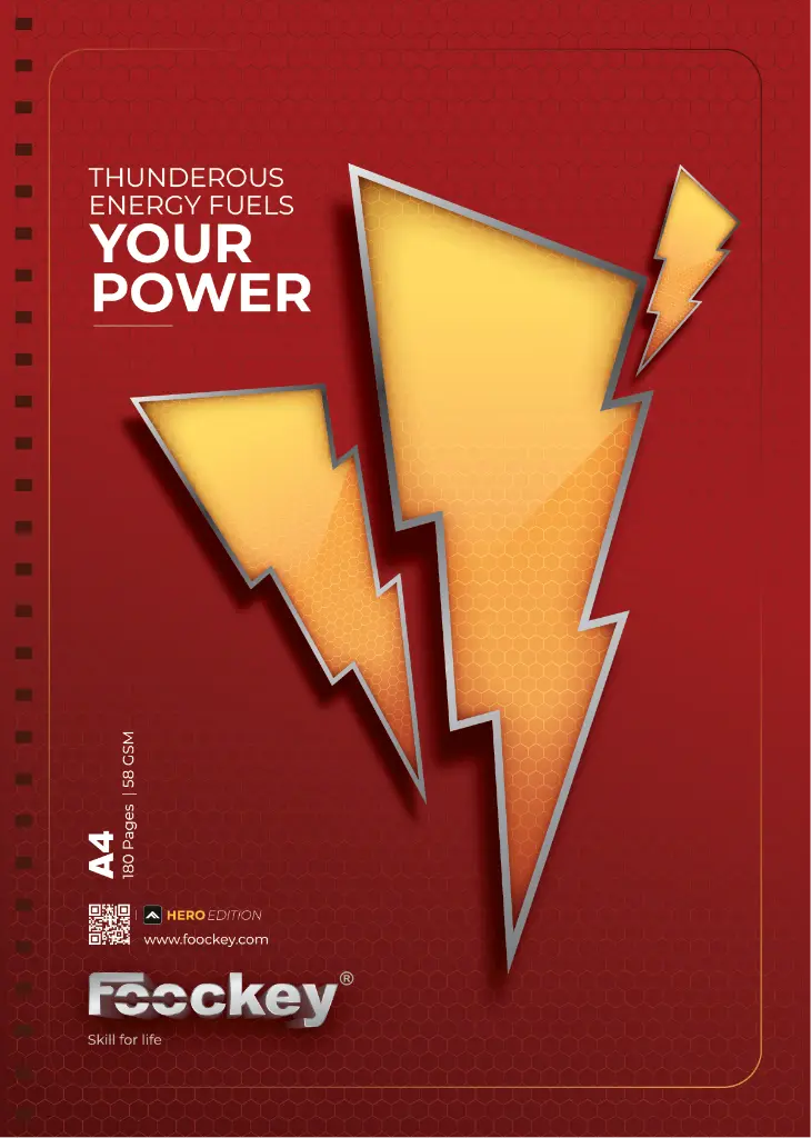 Thunder -inside Front.webp