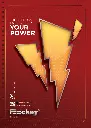 Thunder -inside Front.webp
