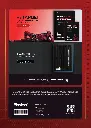 Artboard 5.webp