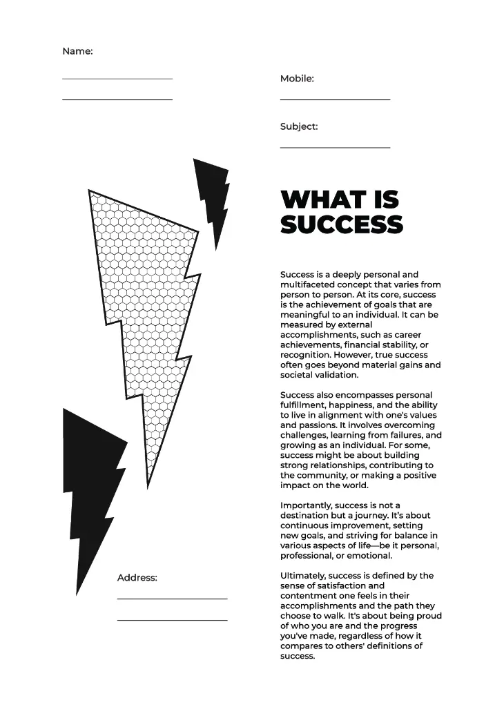Artboard 6.webp