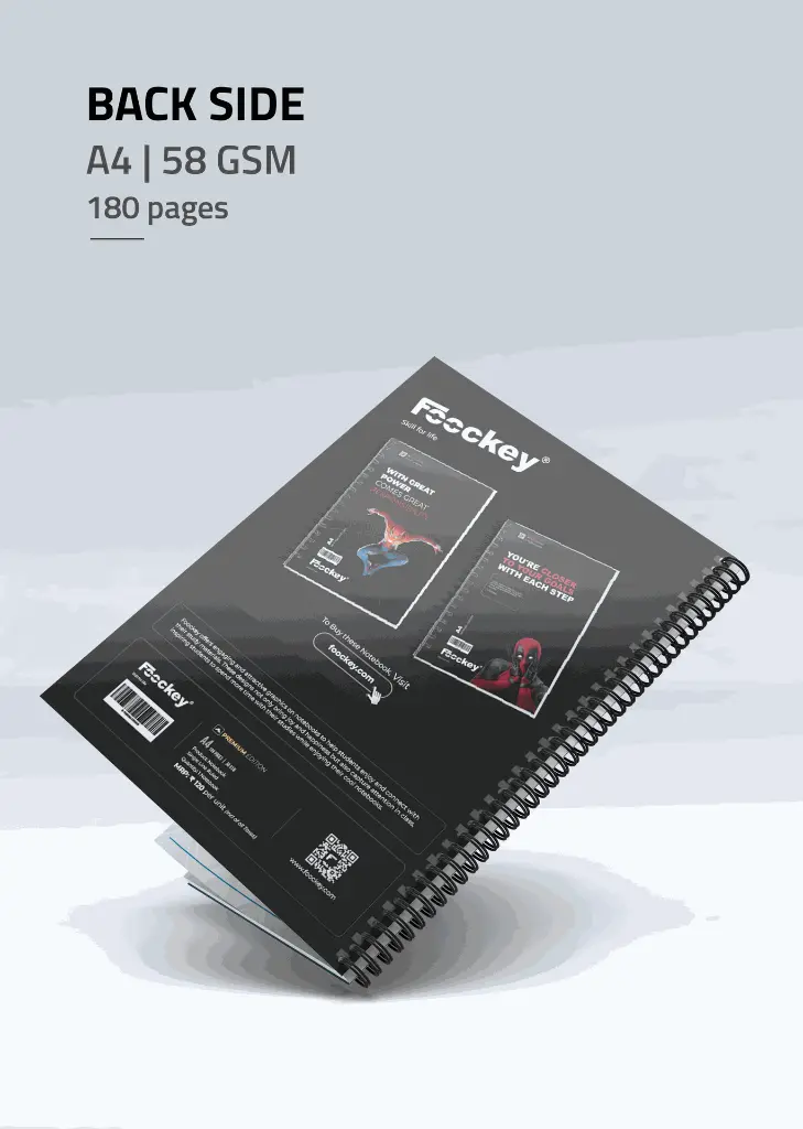 Back_hard_mockup.webp