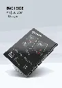 Back_hard_mockup.webp