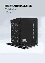 F&B_hard_mockup.webp