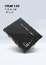 Front_hard_mockup.webp