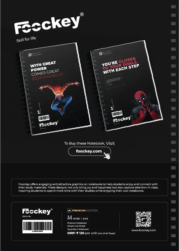 Hard-Back_digital - updated.webp