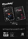 Hard-Back_digital - updated.webp