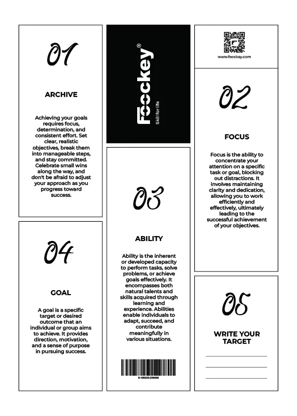 Hard-in-Back_digital - updated.webp