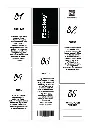 Hard-in-Back_digital - updated.webp