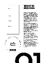 Hard-in-Front_digital - updated.webp